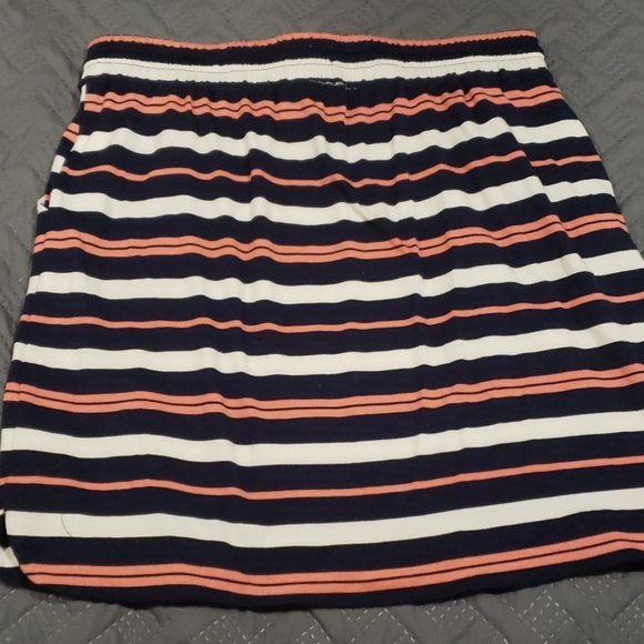 Dress Barn Sunday Skirt - Picture 3 of 3